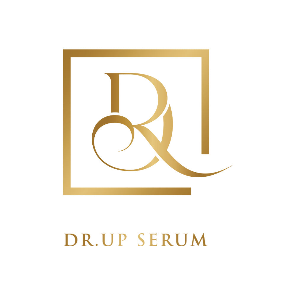 ドクターアップセラム》無添加コメ発酵美容液-Dr.up Serum 