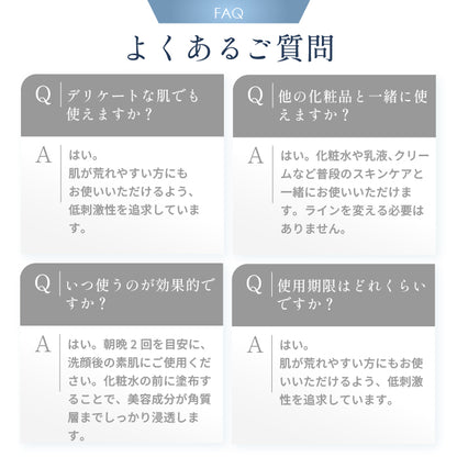 DR.アップセラム