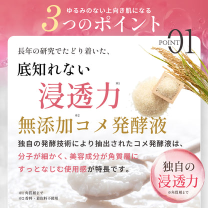 DR.アップセラム