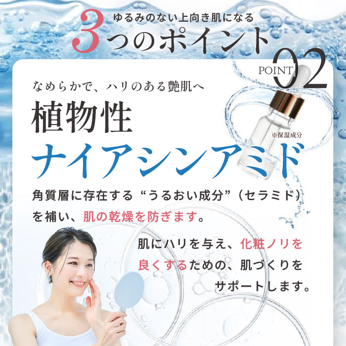 DR.アップセラム