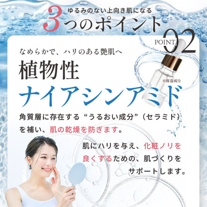 DR.アップセラム