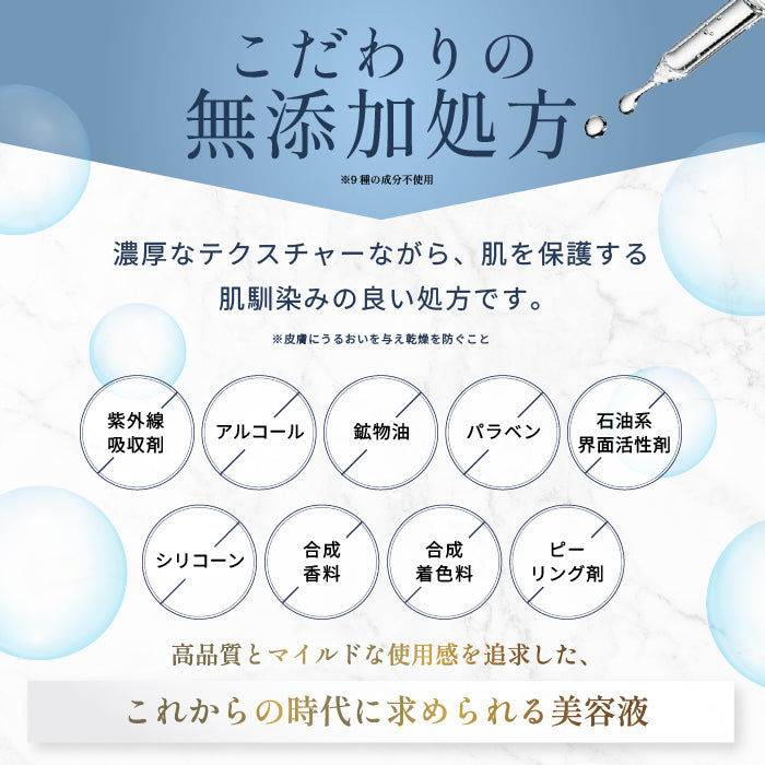 DR.アップセラム