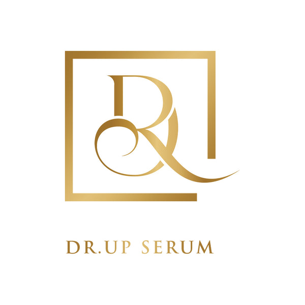 《ドクターアップセラム》無添加コメ発酵美容液-Dr.up.serum-