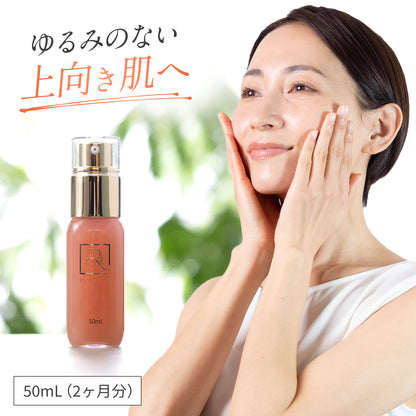 DR.アップセラム