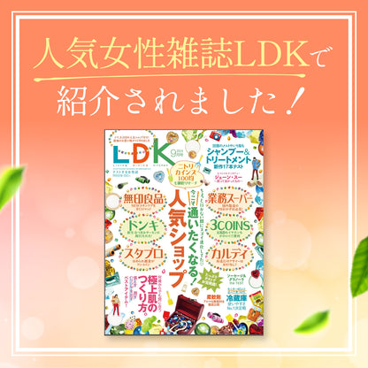 DR.アップセラム