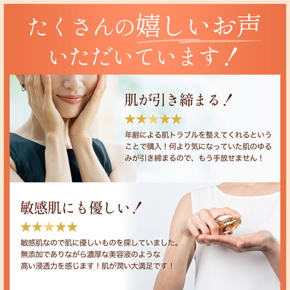 DR.アップセラム