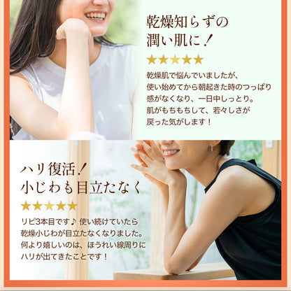 DR.アップセラム