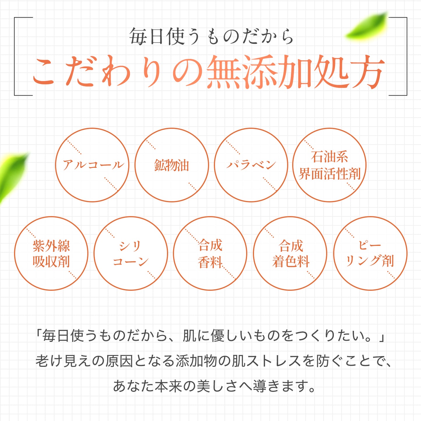 DR.アップセラム